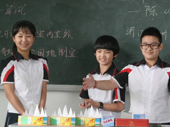 http://www.fjsenfa.cn/pics/default/download/4a81af94043f2ad74d113dded03c1063.jpg
