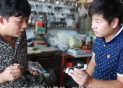 http://www.fjsenfa.cn/pics/default/download/4a82fc8ae7c0fe440de2221c3dba13db.jpg