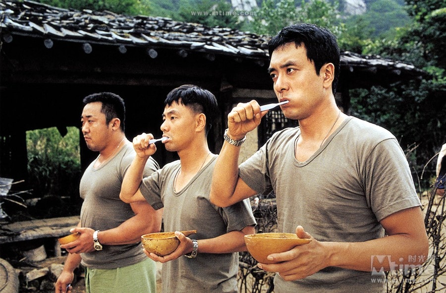 http://www.fjsenfa.cn/pics/default/download/4a8497f22b926780bfd13c805d854973.jpg