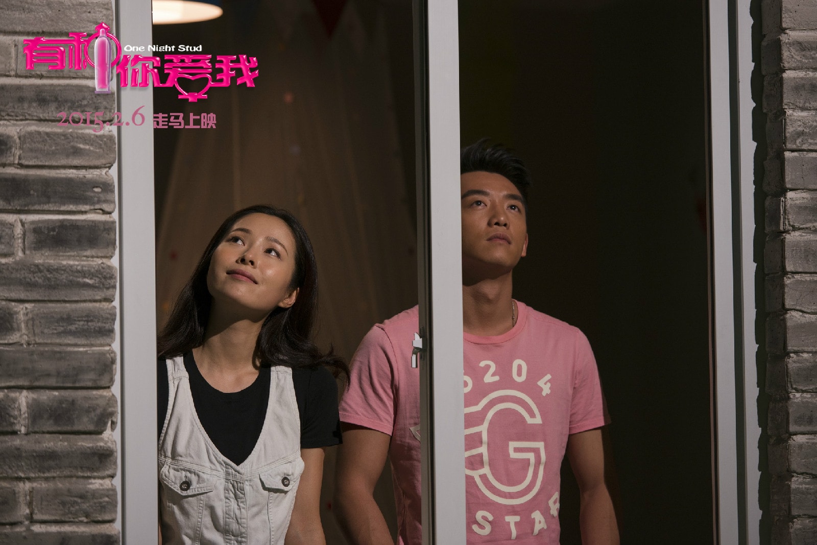 http://www.fjsenfa.cn/pics/default/download/4a85a84d4f29ae0ccd5c085c212c67f4.jpg