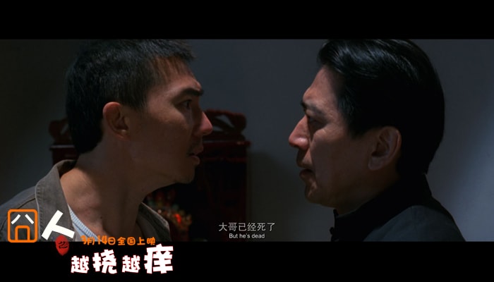 http://www.fjsenfa.cn/pics/default/download/4a86609a12a743262311cd745b400181.jpg