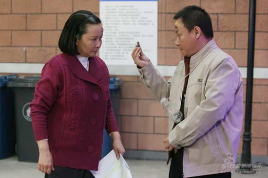 http://www.fjsenfa.cn/pics/default/download/4a86d32886bd41301371b3ee96bddceb.jpg