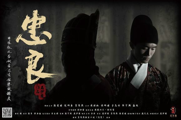 http://www.fjsenfa.cn/pics/default/download/4a875ccb6f58d45923ccc6996fe905d9.jpg
