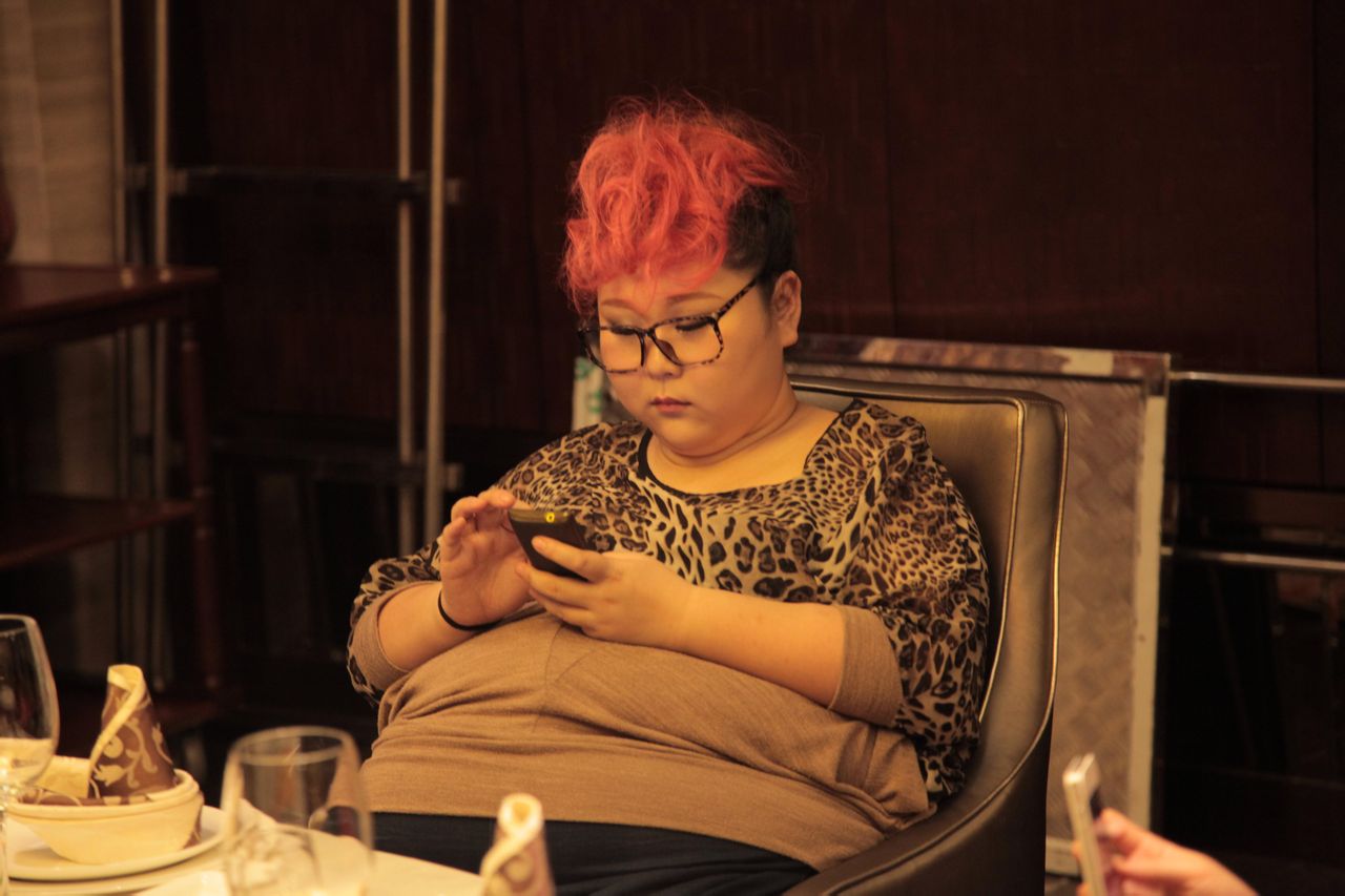 http://www.fjsenfa.cn/pics/default/download/4a87f6807bae527f69c1d2e23b2ca050.jpg