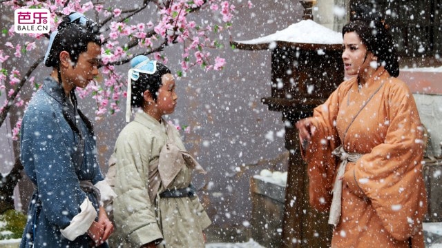 http://www.fjsenfa.cn/pics/default/download/4a87f91e1456598a92e0b9650d51b3e6.jpg