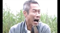 【強視傳媒】嚴歌苓名著《第九個寡婦》1分鐘片花