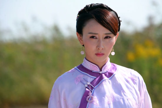 http://www.fjsenfa.cn/pics/default/download/4a8860be3329fddd37b0afa8ac655184.jpg