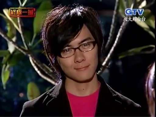 http://www.fjsenfa.cn/pics/default/download/4a8a25a9c08b3c8a2c7d00a5e5e6f666.jpg