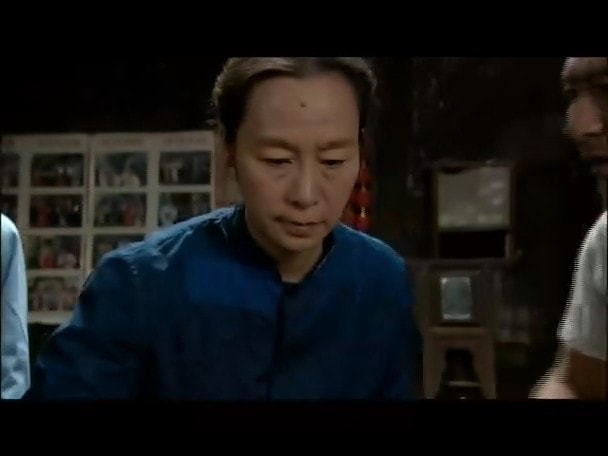 http://www.fjsenfa.cn/pics/default/download/4a8b5e667b353b368183e0f96e99a0ec.jpg