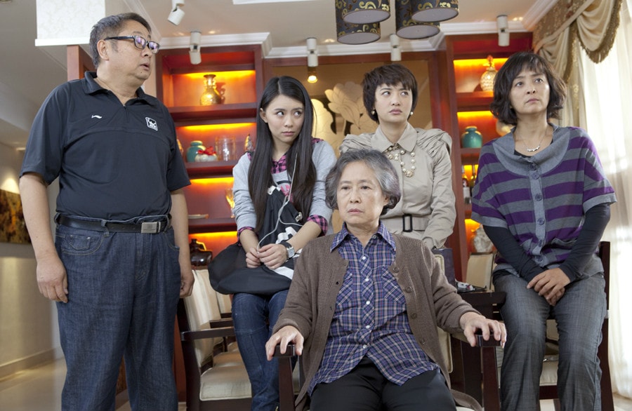 http://www.fjsenfa.cn/pics/default/download/4a8c/4530b710923bcd0c6157cca51bad.jpg