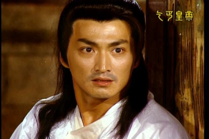 http://www.fjsenfa.cn/pics/default/download/4a8e/71b5a7796db386e391b3fa9a8b6f.jpg