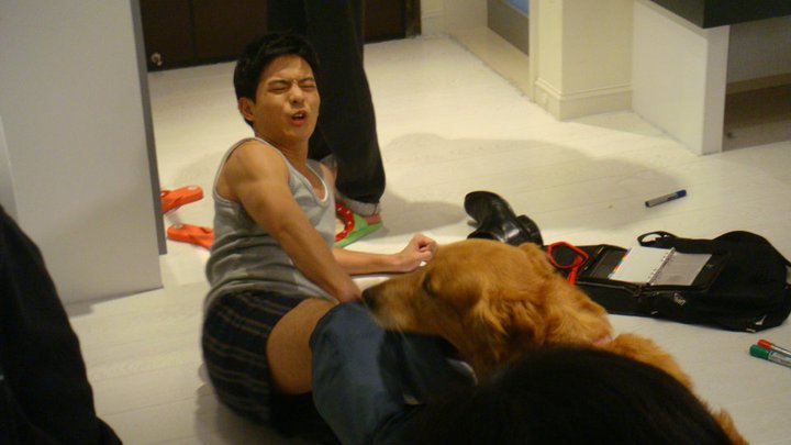 http://www.fjsenfa.cn/pics/default/download/4a8e08c15dda42fcd688b04fd645074d.jpg