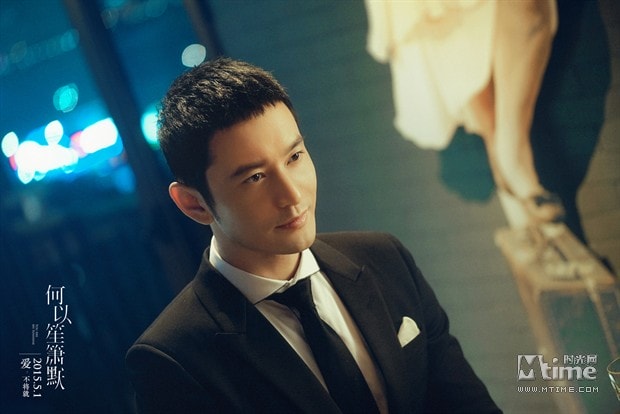 http://www.fjsenfa.cn/pics/default/download/4a8e18d2b1f63ef33ed9bb1b75ab882d.jpg