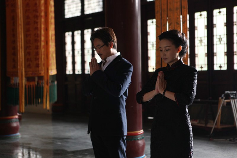 http://www.fjsenfa.cn/pics/default/download/4a8e6f823b538610c8a88822cbd65589.jpg