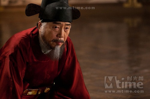 http://www.fjsenfa.cn/pics/default/download/4a8ec1570f833046a4ddf2ab46dcf0aa.jpg