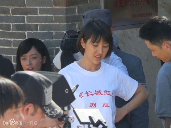 http://www.fjsenfa.cn/pics/default/download/4a90/3a7c3a51ef1b62067a31e84f153c.jpg