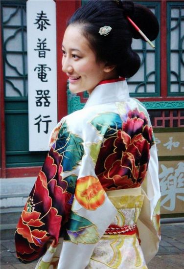 http://www.fjsenfa.cn/pics/default/download/4a9067dd1e30bb5233e28d186d474f2b.jpg