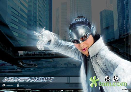 http://www.fjsenfa.cn/pics/default/download/4a90e8d80da93eb76fba0e9d7a221f14.jpg