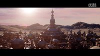 長壽科幻劇《神秘博士》第九季前瞻預告