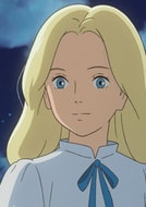 有村架純