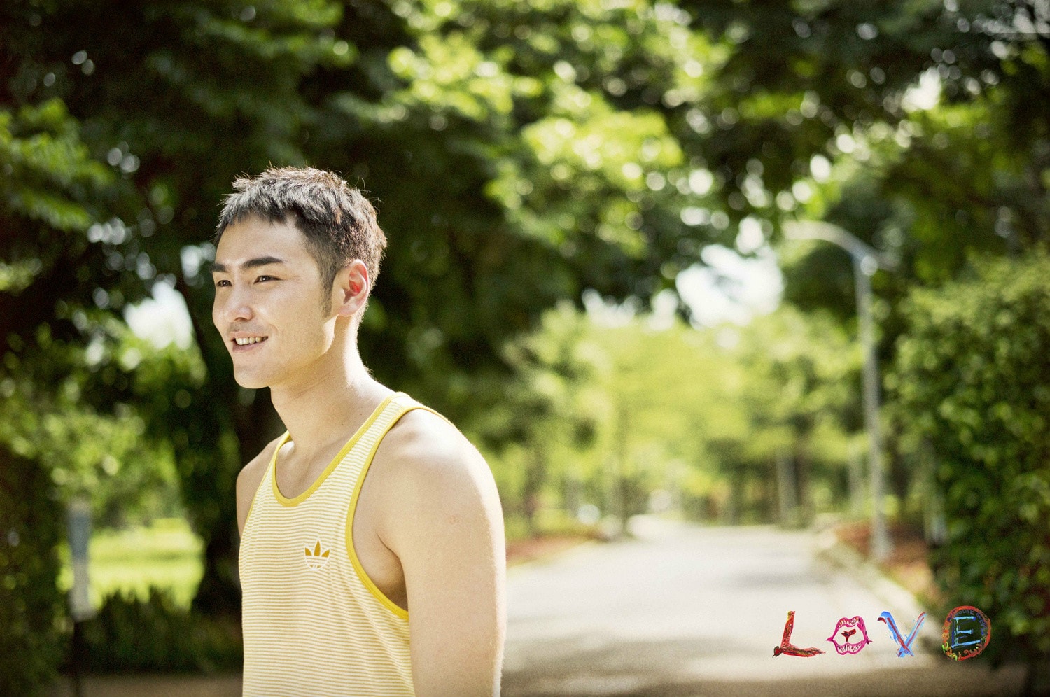 http://www.fjsenfa.cn/pics/default/download/4a954d160892d7e3b8a256568c614591.jpg