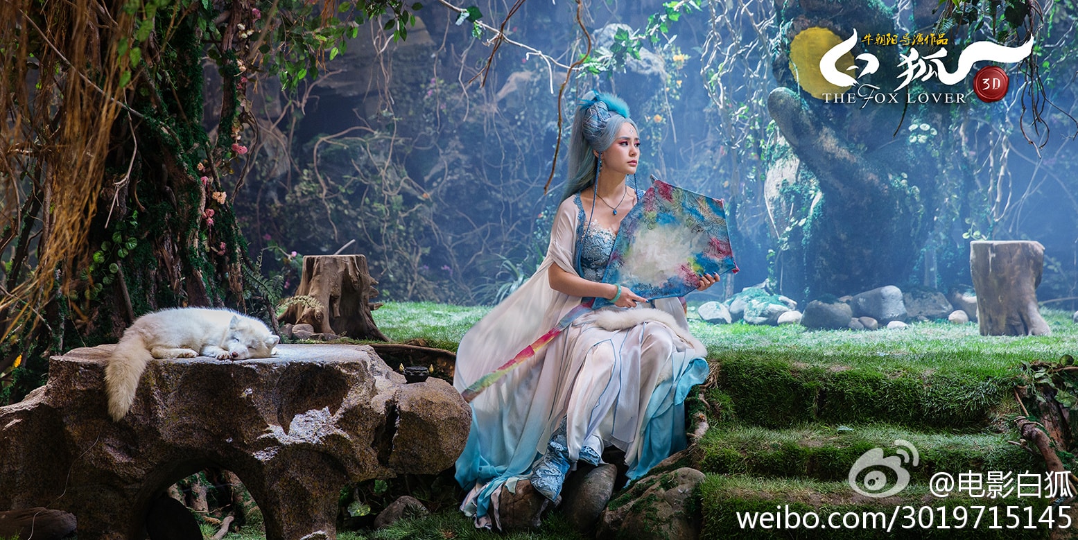 http://www.fjsenfa.cn/pics/default/download/4a95da1a5ee887e03ea6e7b2a9dabb1d.jpg