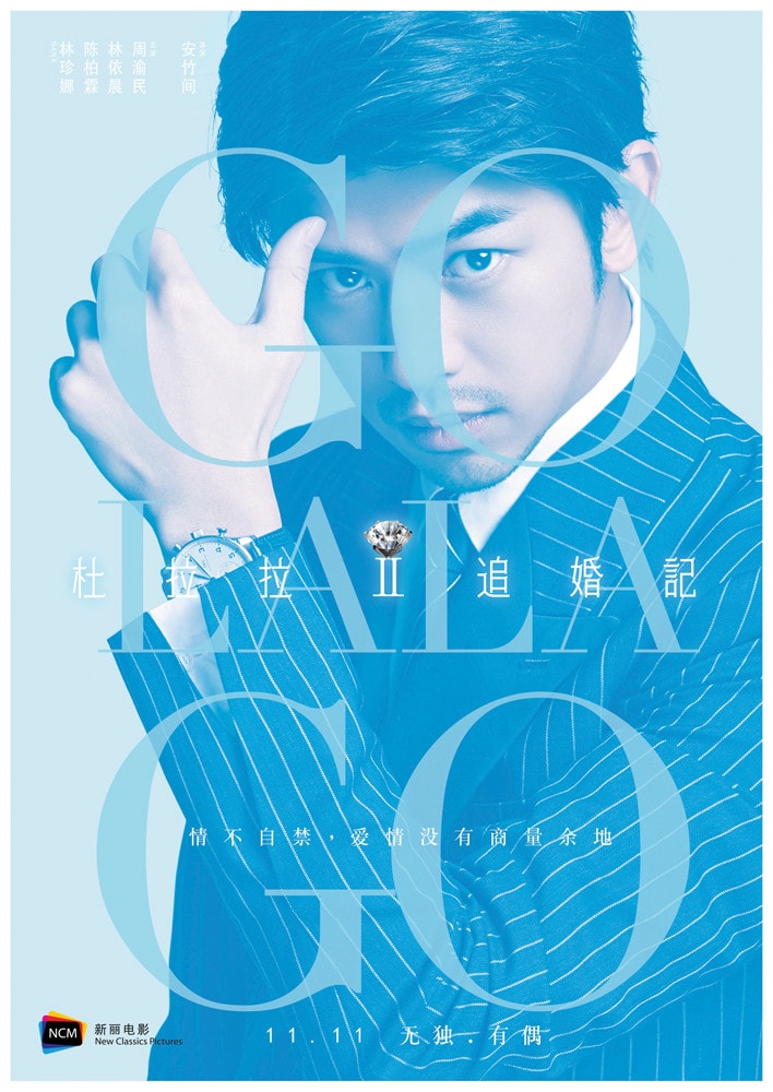 http://www.fjsenfa.cn/pics/default/download/4a9676817ccb57d1eff682c9389d4ff3.jpg