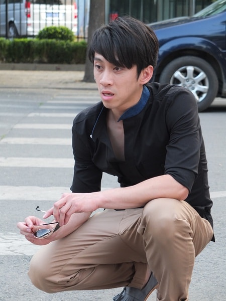 http://www.fjsenfa.cn/pics/default/download/4a96a934ed4d46aded6788b548e38c25.jpg