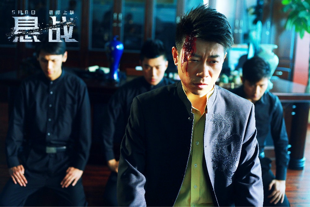 http://www.fjsenfa.cn/pics/default/download/4a96d84c59eb4a56df71c90afbbcd51b.jpg