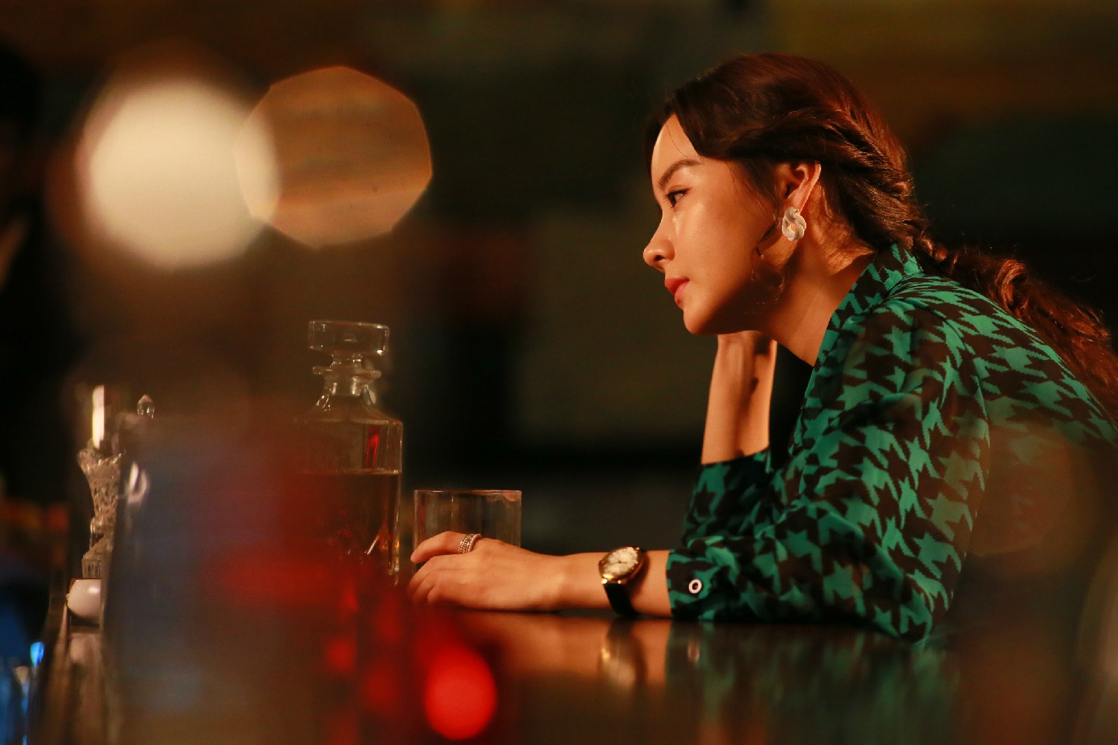 http://www.fjsenfa.cn/pics/default/download/4a97092b8b8454c1f660f95282e4c64b.jpg