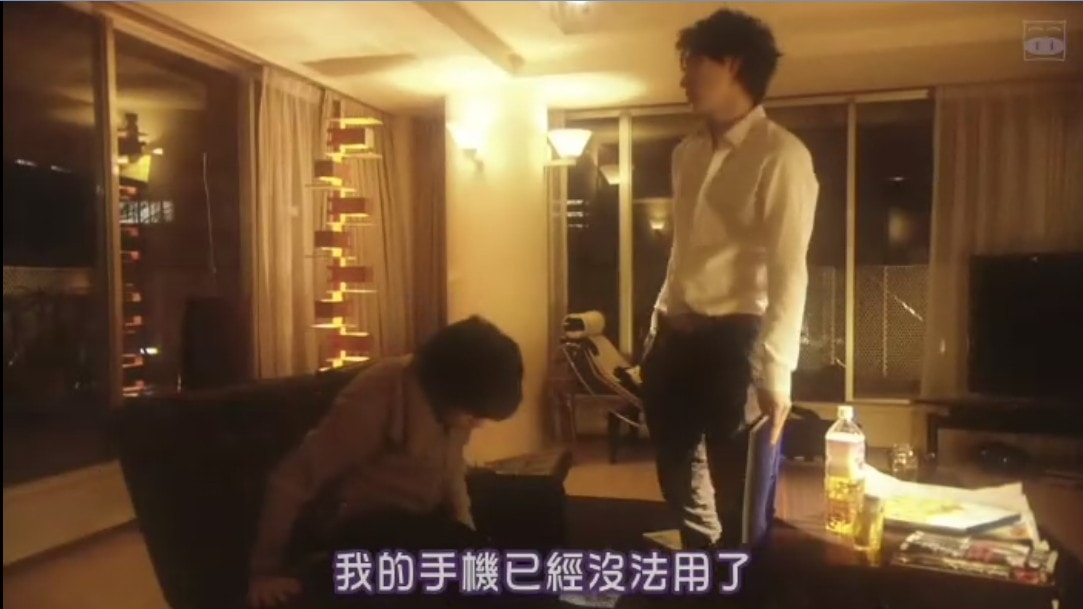 http://www.fjsenfa.cn/pics/default/download/4a979b87c1975625d9dc14cf5c4f8492.jpg