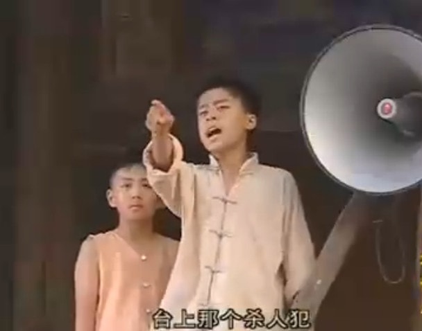 http://www.fjsenfa.cn/pics/default/download/4a98/e55dd44084738a49f95fa76b986a.jpg