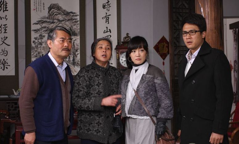http://www.fjsenfa.cn/pics/default/download/4a9843699de71b72c996a0c939bb0cec.jpg