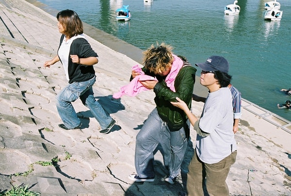 http://www.fjsenfa.cn/pics/default/download/4a99562a6d6f51b98bd2ea7a208e448d.jpg