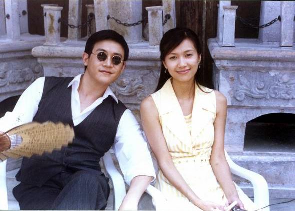 http://www.fjsenfa.cn/pics/default/download/4a997aded8903cf32aaf821a7e1fc7f3.jpg