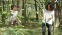 我家的惡魔與天使原創 [MV]--喜歡的片段