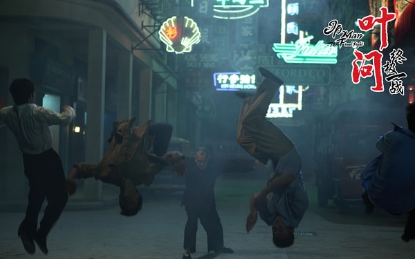 http://www.fjsenfa.cn/pics/default/download/4a9a16002883b03dc0e6b8d6e6b15845.jpg