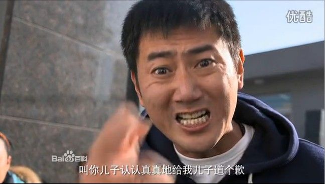 http://www.fjsenfa.cn/pics/default/download/4a9a3b94bcd70e2fce354fd3c87e95f6.jpg