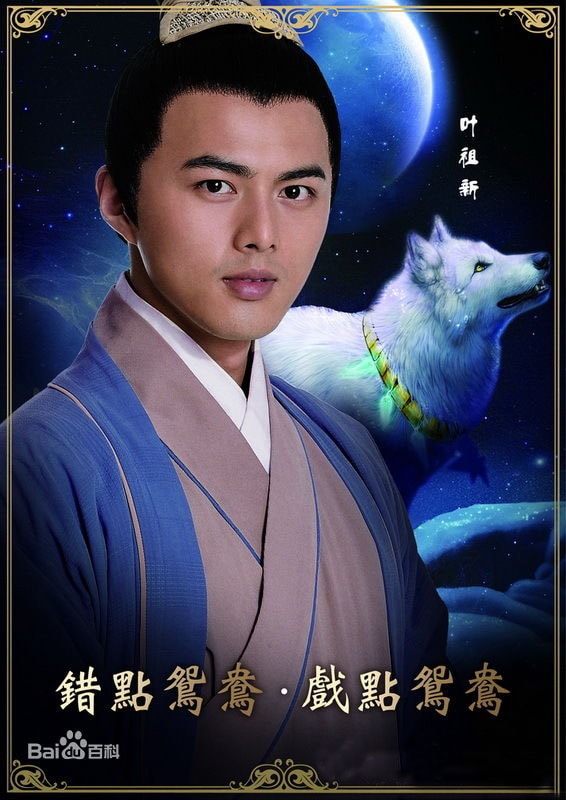 http://www.fjsenfa.cn/pics/default/download/4a9a4d83b6253ab8547f2dcafd205303.jpg