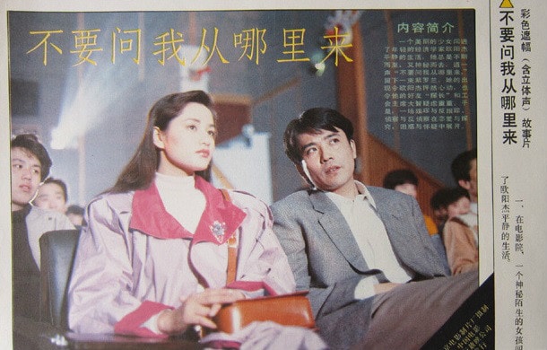 http://www.fjsenfa.cn/pics/default/download/4a9bd92153a385f9e6bfee777b37db0f.jpg