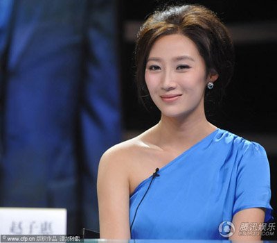 http://www.fjsenfa.cn/pics/default/download/4a9e8a7476edcdd00c5bc034dbe5c9d5.jpg