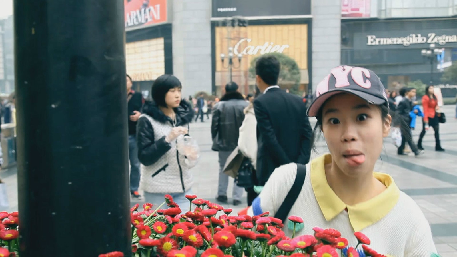 http://www.fjsenfa.cn/pics/default/download/4aa24e81707f1adf85d28d938d3a4232.jpg
