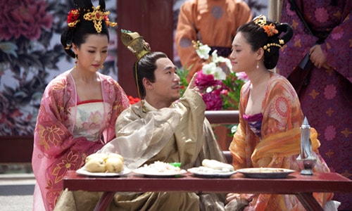 http://www.fjsenfa.cn/pics/default/download/4aa28e707a1c55edb3e3cdb9922e613e.jpg