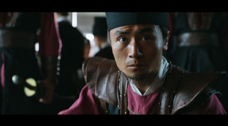 http://www.fjsenfa.cn/pics/default/download/4aa2f0bf2f3a8bec182477b167191c1f.jpg