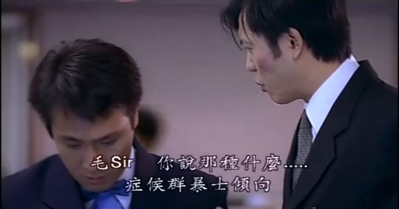 http://www.fjsenfa.cn/pics/default/download/4aa42809bdde485583979acc758a60ab.jpg