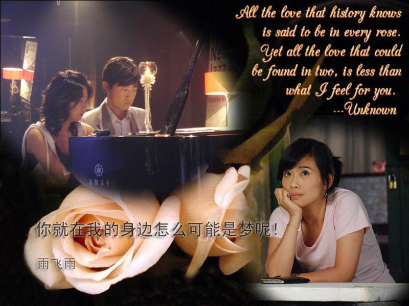 http://www.fjsenfa.cn/pics/default/download/4aa4bed2d6410e26145b73c09154753a.jpg