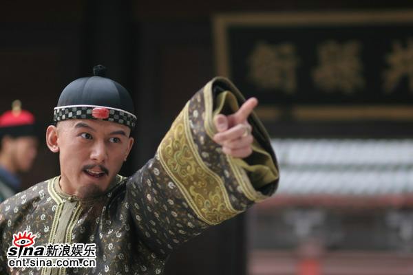 http://www.fjsenfa.cn/pics/default/download/4aa51c53b584d3dabf289c4ab17de120.jpg