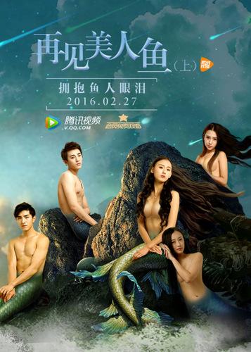 http://www.fjsenfa.cn/pics/default/download/4aa5cf0769ef0c1f416dfb66cb38f4a5.jpg