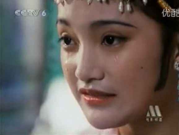 http://www.fjsenfa.cn/pics/default/download/4aa6beea46e16be02af95ed03b939982.jpg