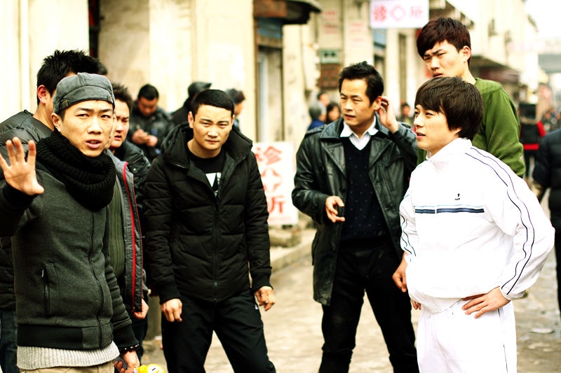 http://www.fjsenfa.cn/pics/default/download/4aa75006f71cef521acbabbb83974e75.jpg